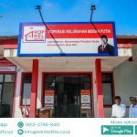 Digitalisasi Operasional Koperasi Merah Putih Jadi Lebih Mudah dengan Aplikasi Kantor Kita