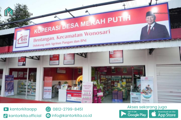 Promo App (39)