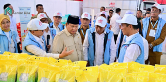 Cara Koperasi Merah Putih Mengelola Operasional Lebih Efisien Secara Digital