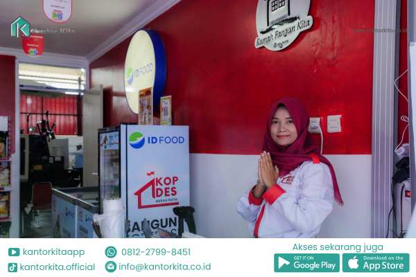 Promo App (44)