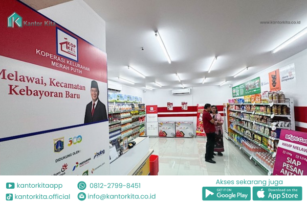 Promo App (45)