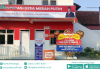 Kenapa Koperasi Merah Putih Membutuhkan Sistem Digital seperti Kantor Kita?