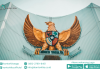 Apakah 1 Juni Libur Nasional? Cek Aturan Tanggal Merah Hari Lahir Pancasila dan Sejarahnya