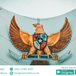 Apakah 1 Juni Libur Nasional? Cek Aturan Tanggal Merah Hari Lahir Pancasila dan Sejarahnya