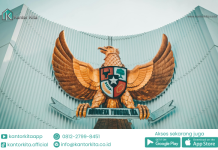 Apakah 1 Juni Libur Nasional? Cek Aturan Tanggal Merah Hari Lahir Pancasila dan Sejarahnya