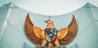 Apakah 1 Juni Libur Nasional? Cek Aturan Tanggal Merah Hari Lahir Pancasila dan Sejarahnya