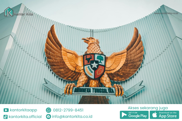 Promo App (47)