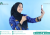 WFH ASN Diperpanjang 2 Bulan, Pemerintah Siap Guyur Stimulus