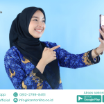WFH ASN Diperpanjang 2 Bulan, Pemerintah Siap Guyur Stimulus