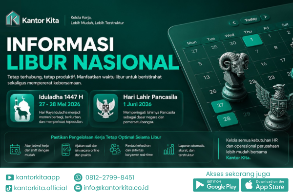 Promo App (49)