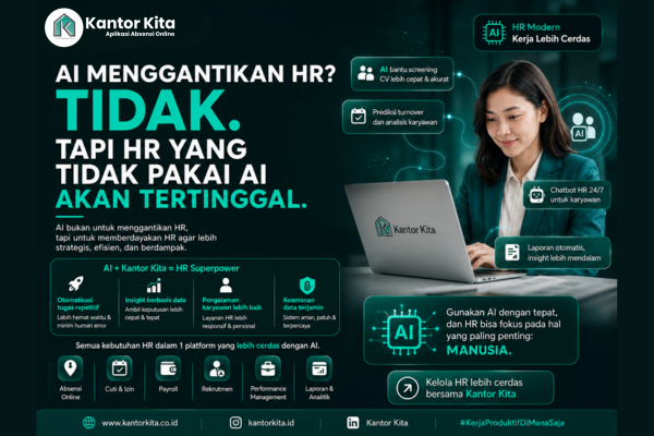 Promo App (50)