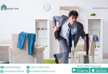 Kenapa Karyawan Lebih Sering Telat di Hari Senin? Ini Fakta HR yang Jarang Disadari