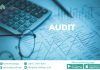 Aplikasi Reimburse Perjalanan Dinas Bikin Audit Lebih Rapi & Otomatis