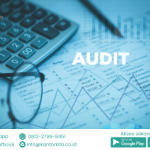 Aplikasi Reimburse Perjalanan Dinas Bikin Audit Lebih Rapi & Otomatis