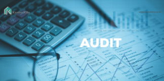 Aplikasi Reimburse Perjalanan Dinas Bikin Audit Lebih Rapi & Otomatis