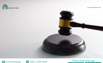 Hak dan Kewajiban Pekerja Menurut Regulasi Ketenagakerjaan Indonesia
