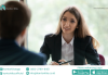Kata yang Harus Dihindari saat Wawancara Kerja agar Lolos Interview