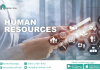 HR Strategic Plan vs HR Operational Plan: Perbedaan dan Kapan Digunakan