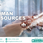 HR Strategic Plan vs HR Operational Plan: Perbedaan dan Kapan Digunakan