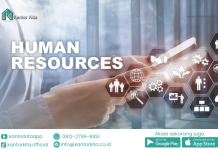 HR Strategic Plan vs HR Operational Plan: Perbedaan dan Kapan Digunakan