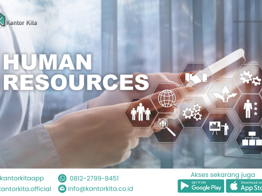 HR Strategic Plan vs HR Operational Plan: Perbedaan dan Kapan Digunakan