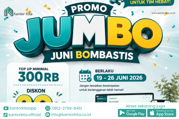 Promo App (60)