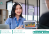 Fitur Sales Kunjungan Klien Kantor Kita untuk Pantau Performa Penjualan