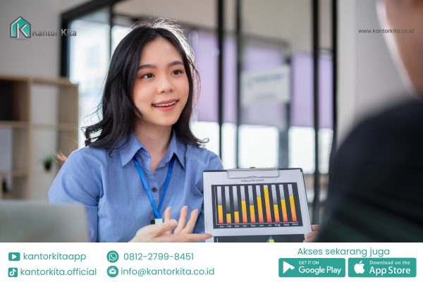 Promo App (61)