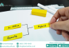 Perbedaan Hybrid Working vs Remote Working dan Cara Implementasinya