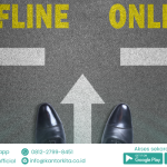 Kursus HR Online vs Offline: Mana yang Lebih Worth It untuk Karir HRD?