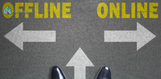 Kursus HR Online vs Offline: Mana yang Lebih Worth It untuk Karir HRD?