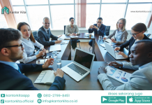 Terlalu Banyak Meeting? Ini 7 Cara Mengurangi Rapat yang Tidak Efektif