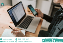 Absensi Melalui WhatsApp: Solusi Praktis untuk Kehadiran Karyawan Modern