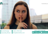 Quiet Quitting Masih Terjadi? Penyebab dan Cara Mengatasinya