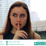 Quiet Quitting Masih Terjadi? Penyebab dan Cara Mengatasinya