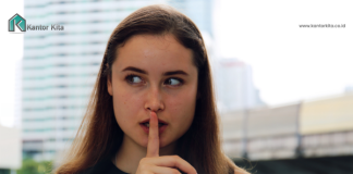 Quiet Quitting Masih Terjadi? Penyebab dan Cara Mengatasinya