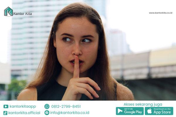 Promo App (75)