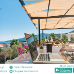 Work From Anywhere (WFA): Efektifkah untuk Perusahaan?