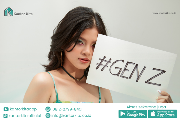 Promo App (79)