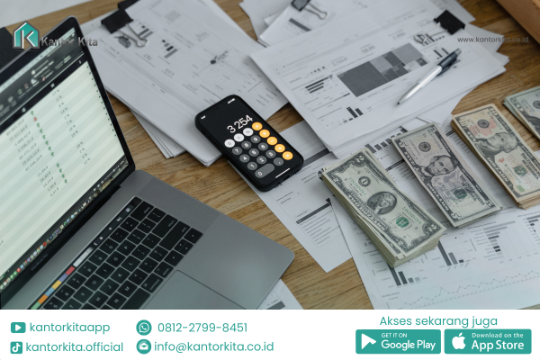 Promo App (80)