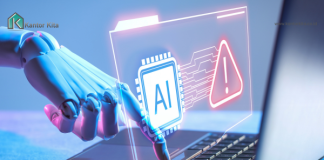 AI untuk HRD: 10 Cara Mengubah Dunia Human Resources
