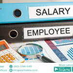 Payroll Otomatis vs Manual: Mana Lebih Menguntungkan?
