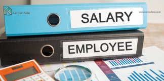 Payroll Otomatis vs Manual: Mana Lebih Menguntungkan?