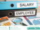 Payroll Otomatis vs Manual: Mana Lebih Menguntungkan?