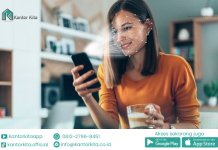 Face Recognition untuk Absensi vs Fingerprint
