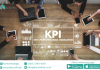 Cara Mengukur Produktivitas Karyawan Tanpa Ganggu Privasi