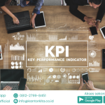 Cara Mengukur Produktivitas Karyawan Tanpa Ganggu Privasi