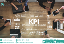 Cara Mengukur Produktivitas Karyawan Tanpa Ganggu Privasi