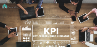 Cara Mengukur Produktivitas Karyawan Tanpa Ganggu Privasi