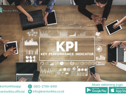 Cara Mengukur Produktivitas Karyawan Tanpa Ganggu Privasi